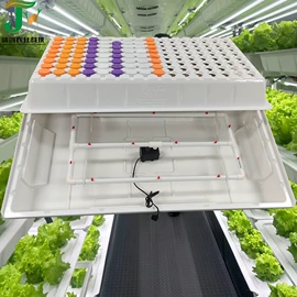 温室、大棚;花盆容器;其他农业