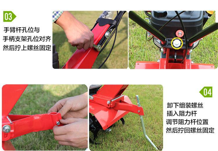 QQ图片20220918153439.jpg