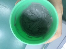 大量供应同创牌Sn96.5Ag3.0Cu0.5无铅高温锡膏