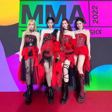 aespaŮFͬݳ¿ʿn赸tɫWȹb