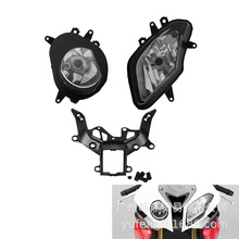 �m��춌��RS1000SRR2010-2014��ǰ����^�փx��֧�������C܇����