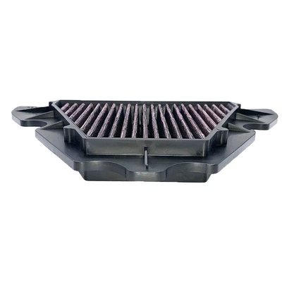 Air filter Z1000 10-19 Z1000SX