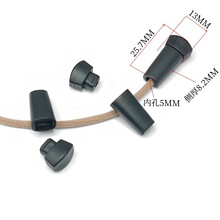 �S�����]���z���R���^��q�������Kβ����β��β�۷��b�o�����