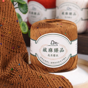 ������Ƭ���������ļ�����������diy�ٽz���־��h���U�������޾�