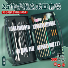 SҬF؛ͯlͶ׳Zëڶ׶坍ëëɶ