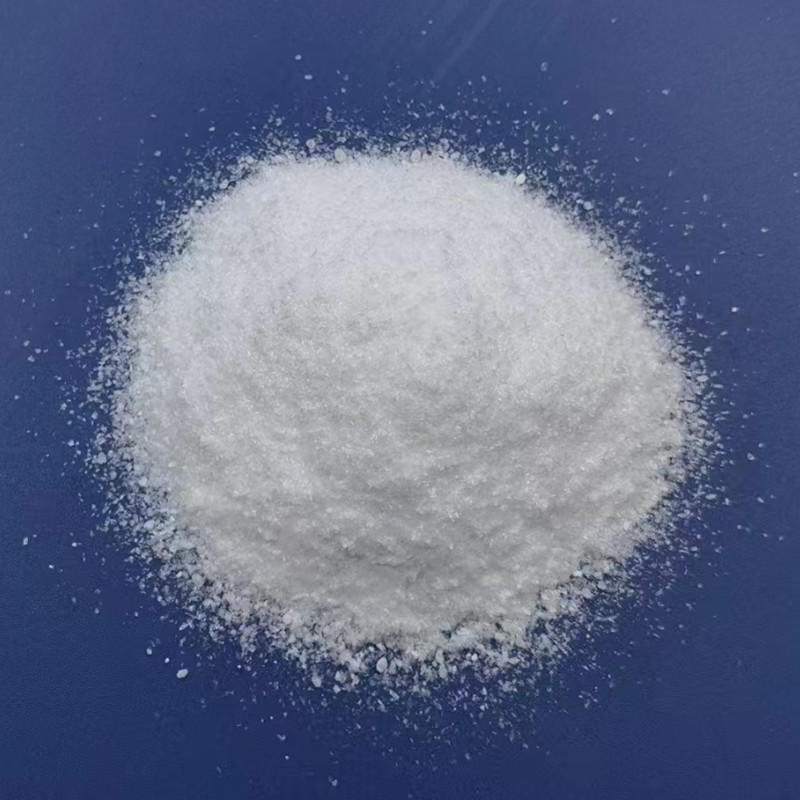 L-苏糖酸镁 营养增补剂 强化剂苏糖酸镁