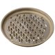 Summer mosquito repellent mosquito repellent large nail mosquito repellent incense plate rack mosquito repellent incense box one yuan department store wholesale