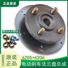 늄���݆܇��݆܇��݆���x���m���x�P��݆���S���m�x܇�P