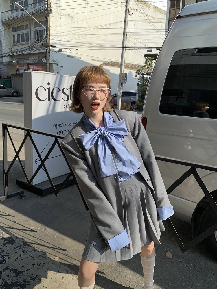 2024-02-08 113124.jpg