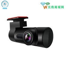 Night Vision Car Driving – Driving recorder