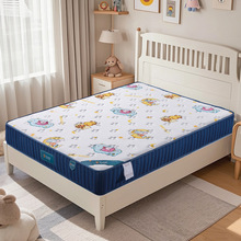 �羳���p�˼��ê�������ϯ��˼ܛӲ�������z���|���ǾƵ����޴��|