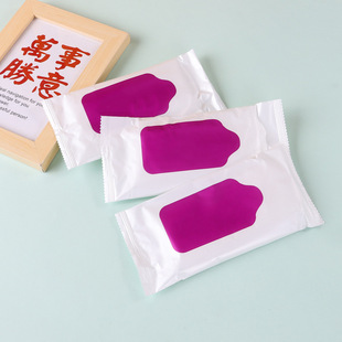 2Ƭ�b�Ƶ��V�������� С���b�ƾ��񼈽��ͽ�������ӡlogo