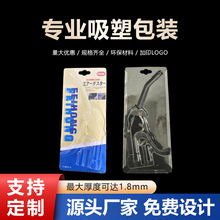 ��������ݚ� ��߅�☌�ݚ�͸�����������܃��в忨���Ϻ���