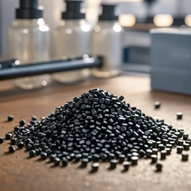 色母料;填充母料