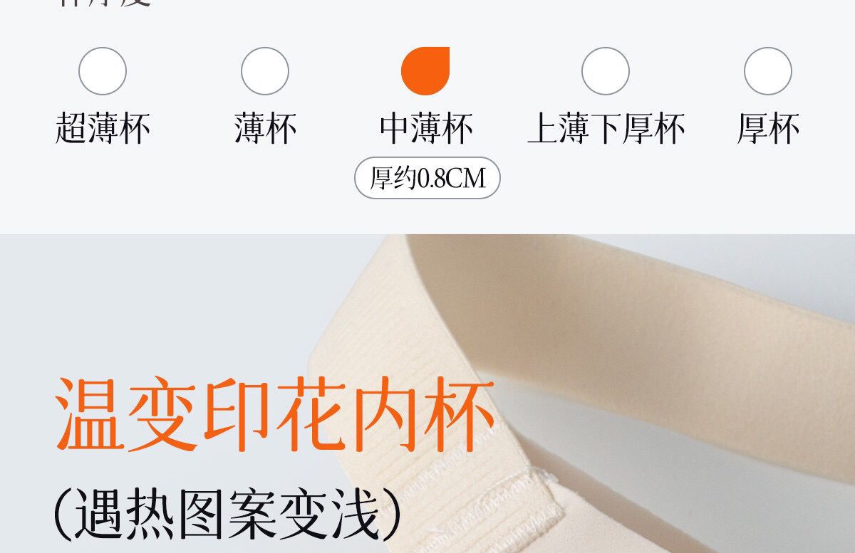 5F858D63B4DF40E00DA0DA89FC1719