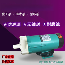 ��������ѭ�h��1015203040�͸��g�����|΢�ͻ����ù�����������