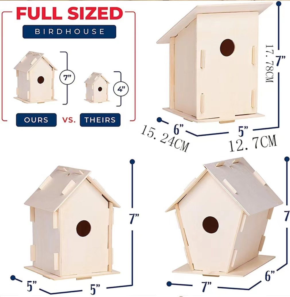 e93855886e8fc69b28c797c420b314