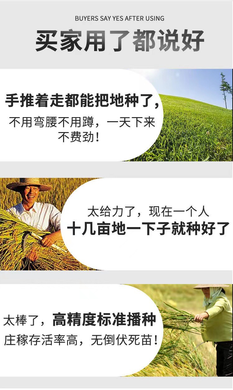 微信图片_20211120163633