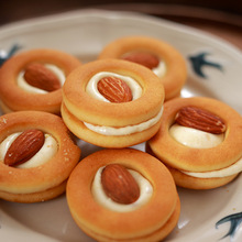 ţ����½��Թ���С͵�ľlubee�u������A����u�������_