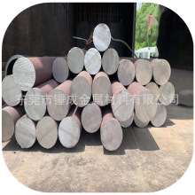 ������S355J2C�ͺϽ�ߏ��ȽY��� 1.0579�Y��䓰� 1.0579�A�