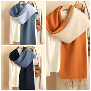 2025�¿����ë�p�������Ů���ɹż�ɫ��ë�����аٴ��̄Շ���