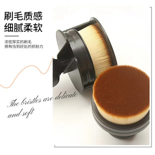 �۵�ˢ���ֵܛë��ˢɢ��ˢ���yu��ӡ��ˢ�߹�Ę�����yˢ�ӳ�ܛ