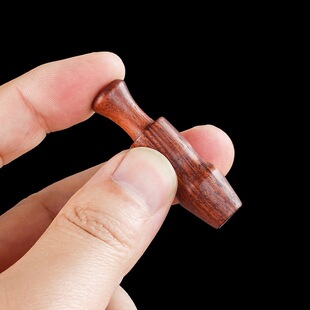 8.0mm�־��֟����ß��컨��ľ��ľ������ʿ�Ԅӏ����^�־ퟟ��