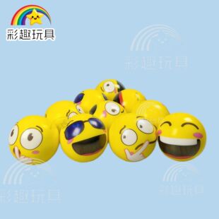 �羳���u6cm�l��pu�Sɫ��ͨ����p����ȫ���g�y�ý≺����ֱ�N