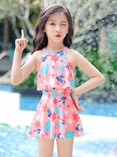 ��ͯӾ��Ů���д�ͯ2026���¿�����Ů��С������Ӿ�±����ɰ�Ӿװ