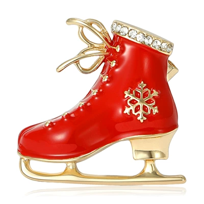 Rhinestones and Enamel, Versatile and – Yaxa sancaqları