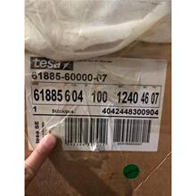 ��ɯ61885�p���ɫ�z��pet0.15�� �p���x��Ĥ ģ�Л_�Ϳ��Ƴ�����