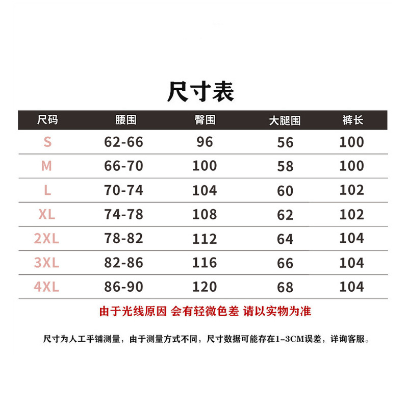 i2uUjf6mxdTrdS49SARwxMteOQYjlIISDAxB