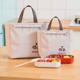 其他居家日用;衣钩/挂钩;衣架