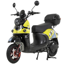 SNl 48V 20AH 32AH 800W 1000W d˴늄Ħ܇