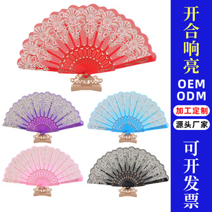 �͹���ʽ�h�������ȹ��L�ٽz�m͢�L�C�������Ї��L���赸ԁ����