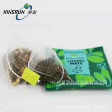 �B�����N �ƴ��ӹ� �^�V���p�Ҳ�����a�S�� �������䷽�趨 ����