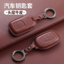 �m���¿�r��耳���ʮһ��˼���¿�crv���wxrv�ڵ�hrv�͸��Ӱ��