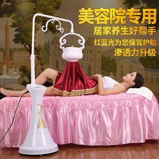 ���ăx������Ժ���˃x��������Ѭ��x�ؾ����Ҿăx�������羳���l