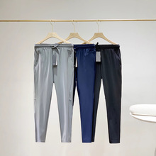 �����^ͬ�����eѝ��ѝ������ĥ͸�����e�����\�ӳ������w�\��ѝ