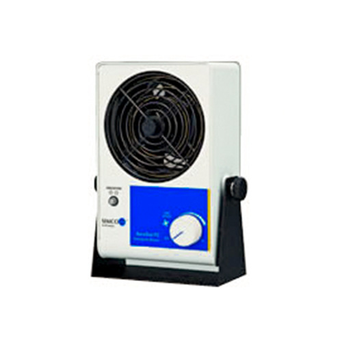 日本离子风机 5802i 进口台式鼓风机 SIMCO思美高
