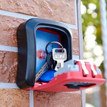 �ܴa�i耳׺��������ⷿ����耳�С���ӵ��b���ܴa�����b耳�