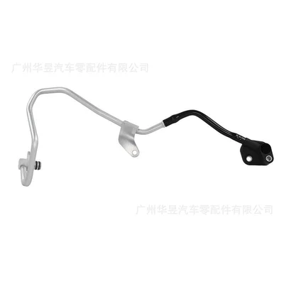 Soyutma sisteminin digər hissələri Suitable for Mercedes-Benz