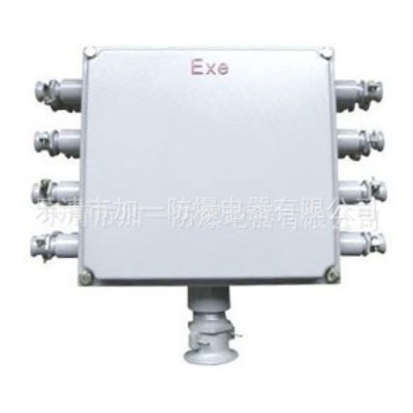 供应防爆接线箱|防爆不锈钢接线箱