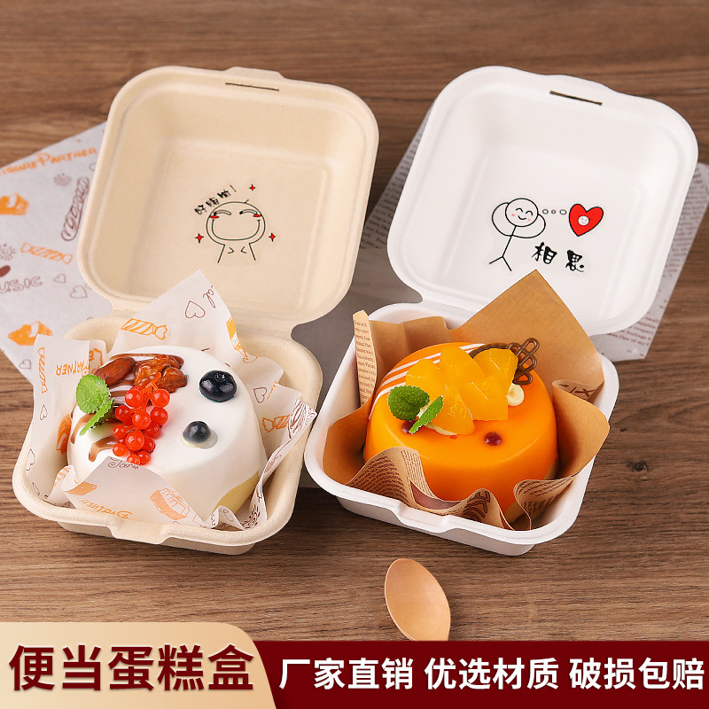 cb6b07bd-7970-48ea-b2ea-2b1980833fa9.jpe