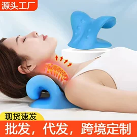 清洁球/刷;厨房小工具;衣钩/挂钩