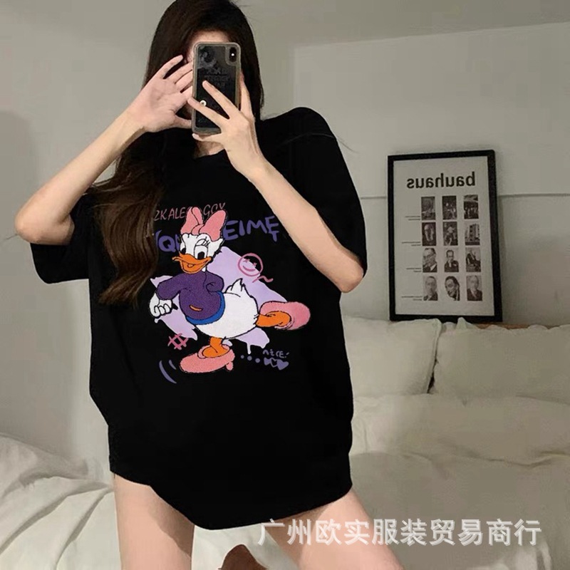 微信图片_2023040311162025.jpg