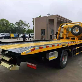 矿山施工设备;其他行业专用;挖掘机械