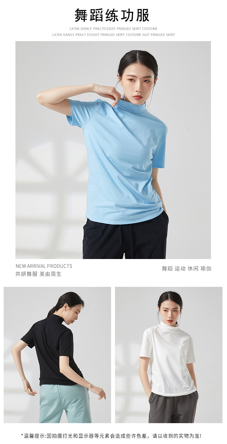O1CN01zSm2ty22Rdd1h6sbG_!!3041157117-0-cib.jpg