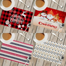 �}�Q�������ˮ����͉|����|�N�������|�羳�ҾӲͽ����նYƷ