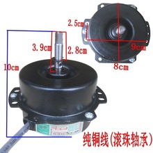 10��12���Ś��ȓQ����늙C�R�_�N���l���g���L��ͨ��늙C220V����